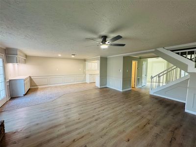 26 Chapparal Ct