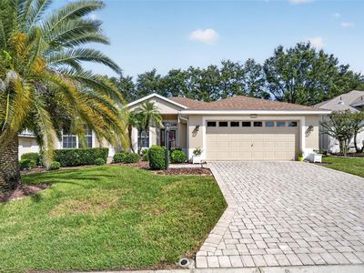 5171 INDIAN OCEAN LOOP
