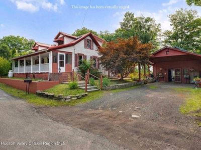 409 Peoples Lane