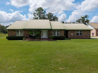 16944 County Road 252