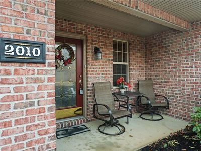 Property at 2010 Bandek Ln, Lawrence, PA