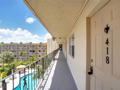 2145 Pierce St APT 418