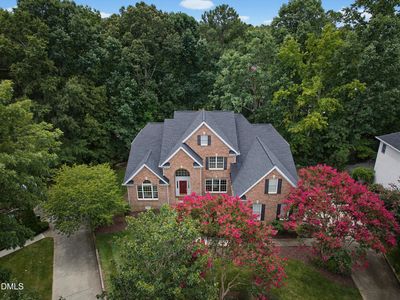 106 Debrock Ct