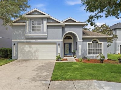 9030 Edenshire Cir