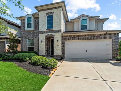 14210 Archer County Trl