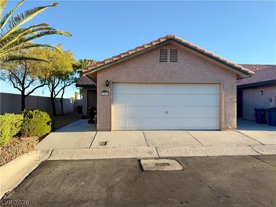 7001 Pindarri Way