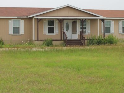 9500 County Road 136a