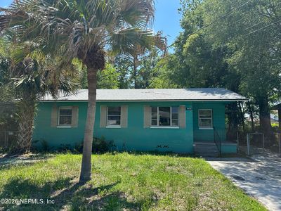 5628 BELAFONTE Drive