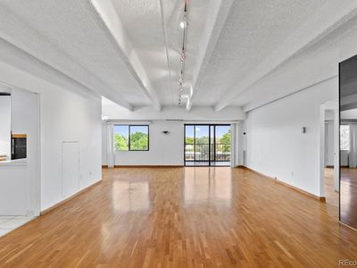 7877 E Mississippi Avenue #402