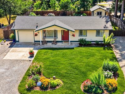 44525 SE 145th Street