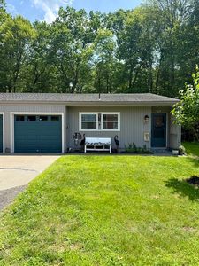 801 Fairway Ave #801