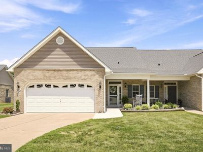 108 Bayberry Ct