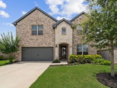 21307 Fresno Brook Cir