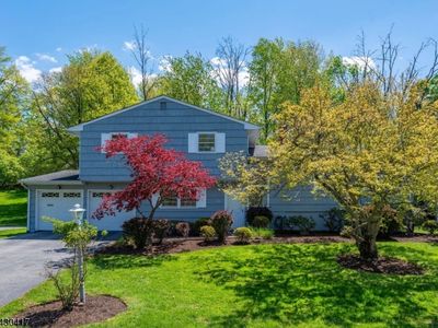 Property at 7 Waddington Ave, West Orange, NJ