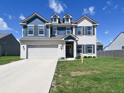 940 Sagittarius Ave