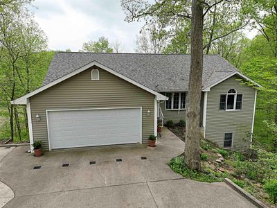 1196 Bellgrade Dr