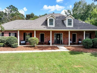 1440 Emerald Mountain Pkwy