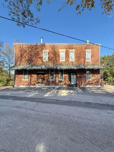 Property at 350 Pike St, Sadieville, KY