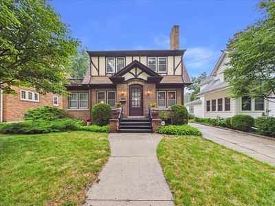 Property at 1623 Jackson St, Rockford, IL
