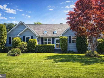 Property at 105 Dogwood Dr, Galena, MD