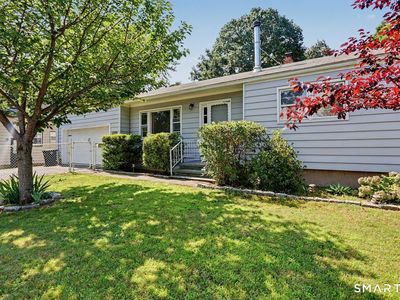 102 Andrews Avenue