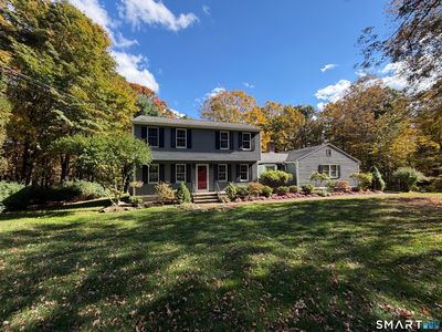 Property at 495 MAIN Street, Hamden, CT