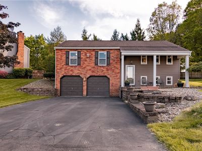 123 Rembrandt Dr
