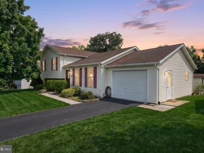 10 Scenic Dr