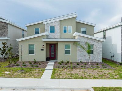 9312 Sommerset Hills Dr