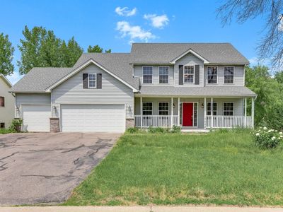 Property at 7024 W 144th St, Savage, MN