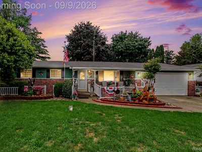 4442 Mount Vernon Pass