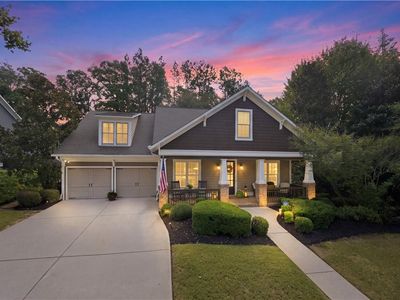 6308 Hickory Branch Dr