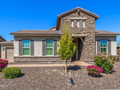 10110 W El Cortez Pl