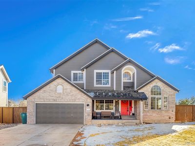 1626 Adobe Place