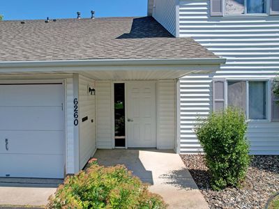 6260 Magda Dr Unit A