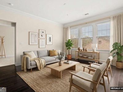 3621 Vinings Slope SE Unit 3407