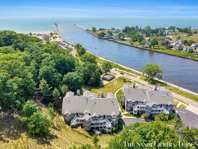 810 S Harbor Dr UNIT 21