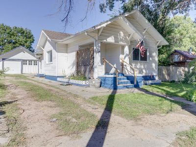 608 Colorado St