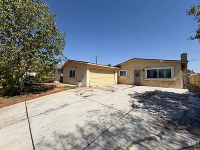 2005 Avondale Dr