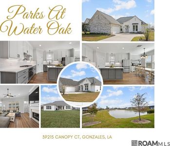39215 Canopy Ct