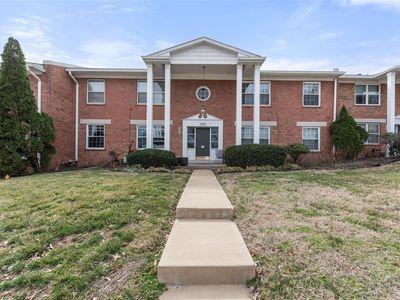 930 Marshall Ave UNIT D