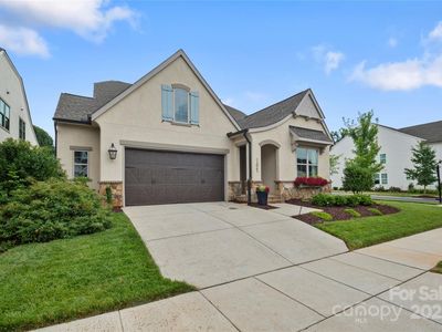 12047 Huntson Reserve Rd