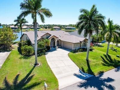 11779 SW Dallas Dr S