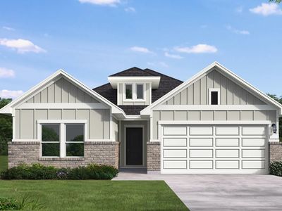 235 Red Tail Hawk Ln