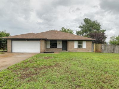 4109 Angela Cir