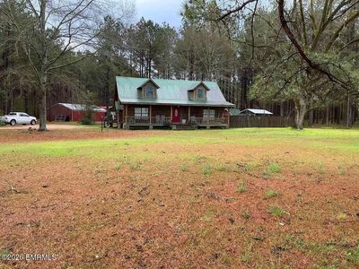 205 County Road 257
