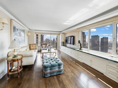 303 E 57th St APT 30F
