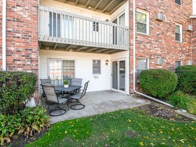 4316 W Shamrock Ln APT 1C