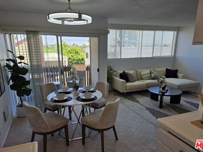 6000 Canterbury Dr Unit D309