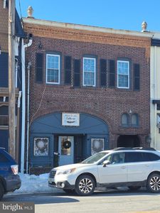 Property at 6 S Main St, Woodstown, NJ